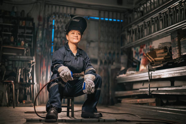 Best Structural Steel Welding in Princeton, IL