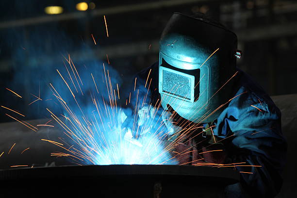 Best Maintenance and Repair Welding in Princeton, IL
