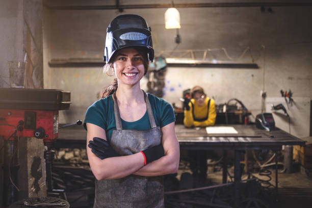  Princeton, IL Welder Pros